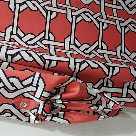 The Limited Dress XL - Picture 3 of 5